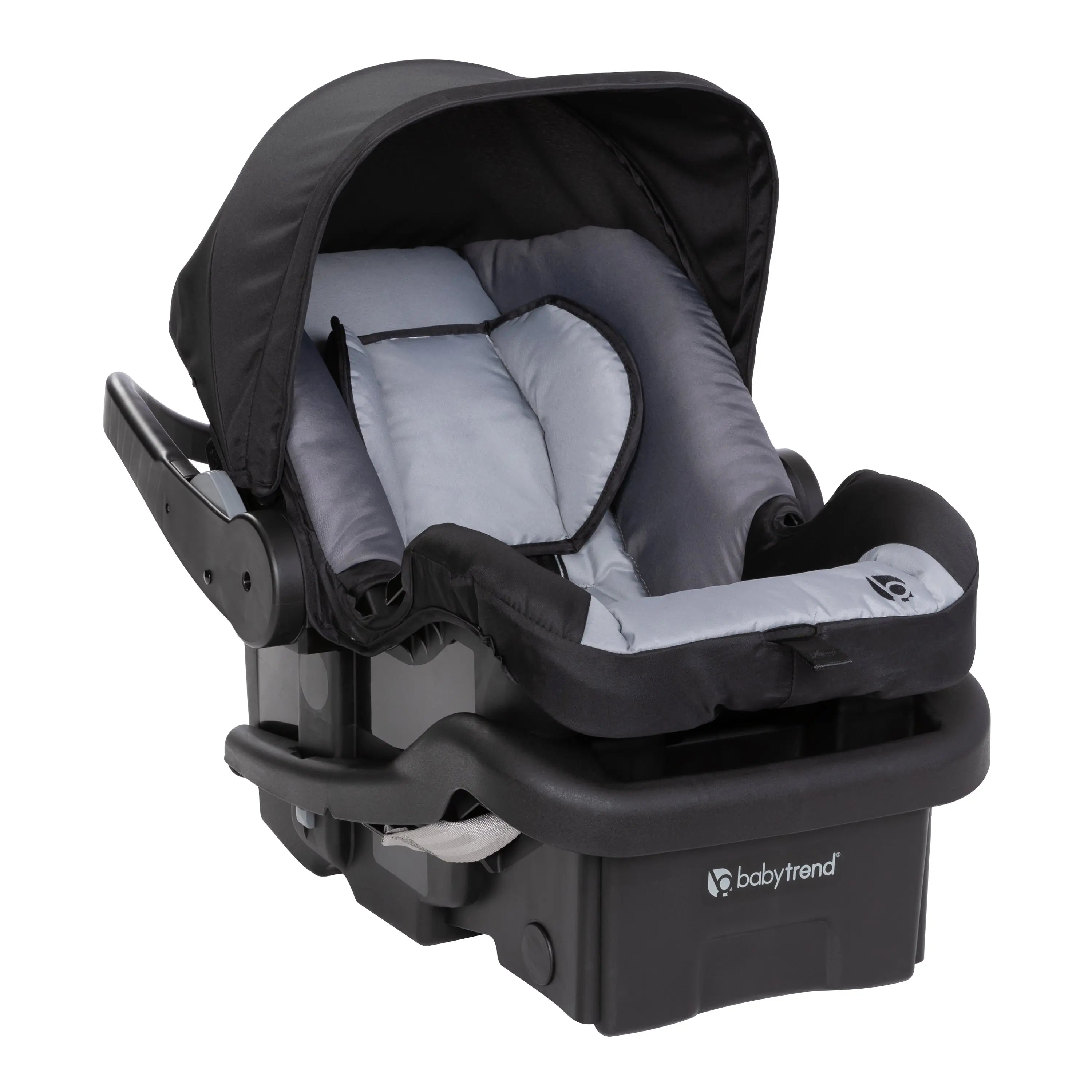 Expedition® Jogger Travel System – Stroller Car Seat Combo