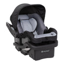 Load image into gallery viewer, Baby Trend EZ-Lift 35 Infant Car Seat