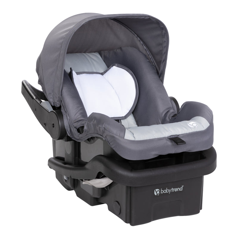 Baby Trend EZ-Lift 35 Infant Car Seat