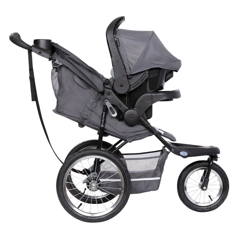baby trend customer service Expedition® Jogger Travel System – Stroller & Car Seat Combo – Baby Trend