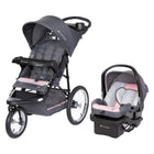 Expedition® Jogger Travel System