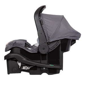 Expedition® Jogger Travel System