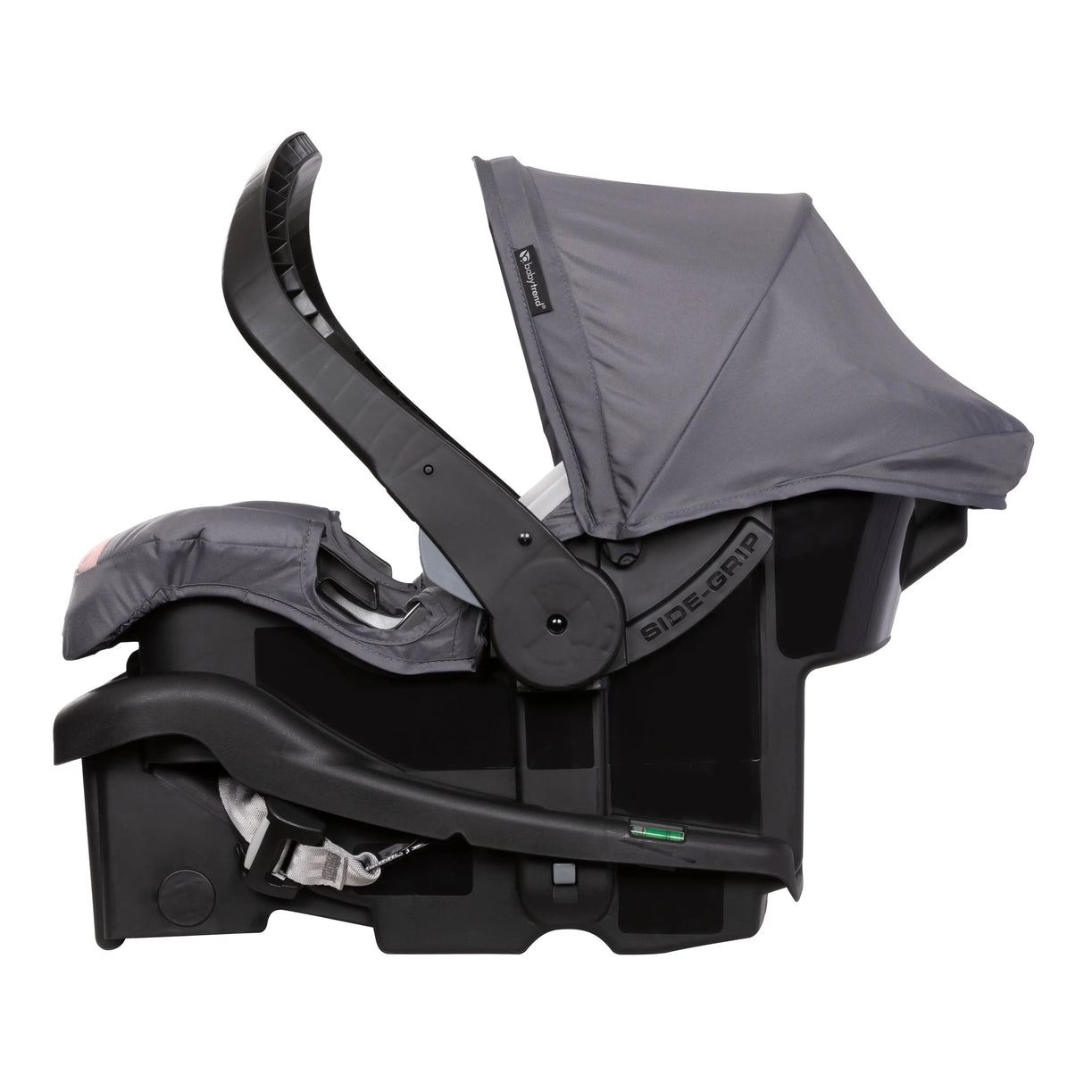 Expedition® Jogger Travel System