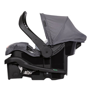 Expedition® Jogger Travel System