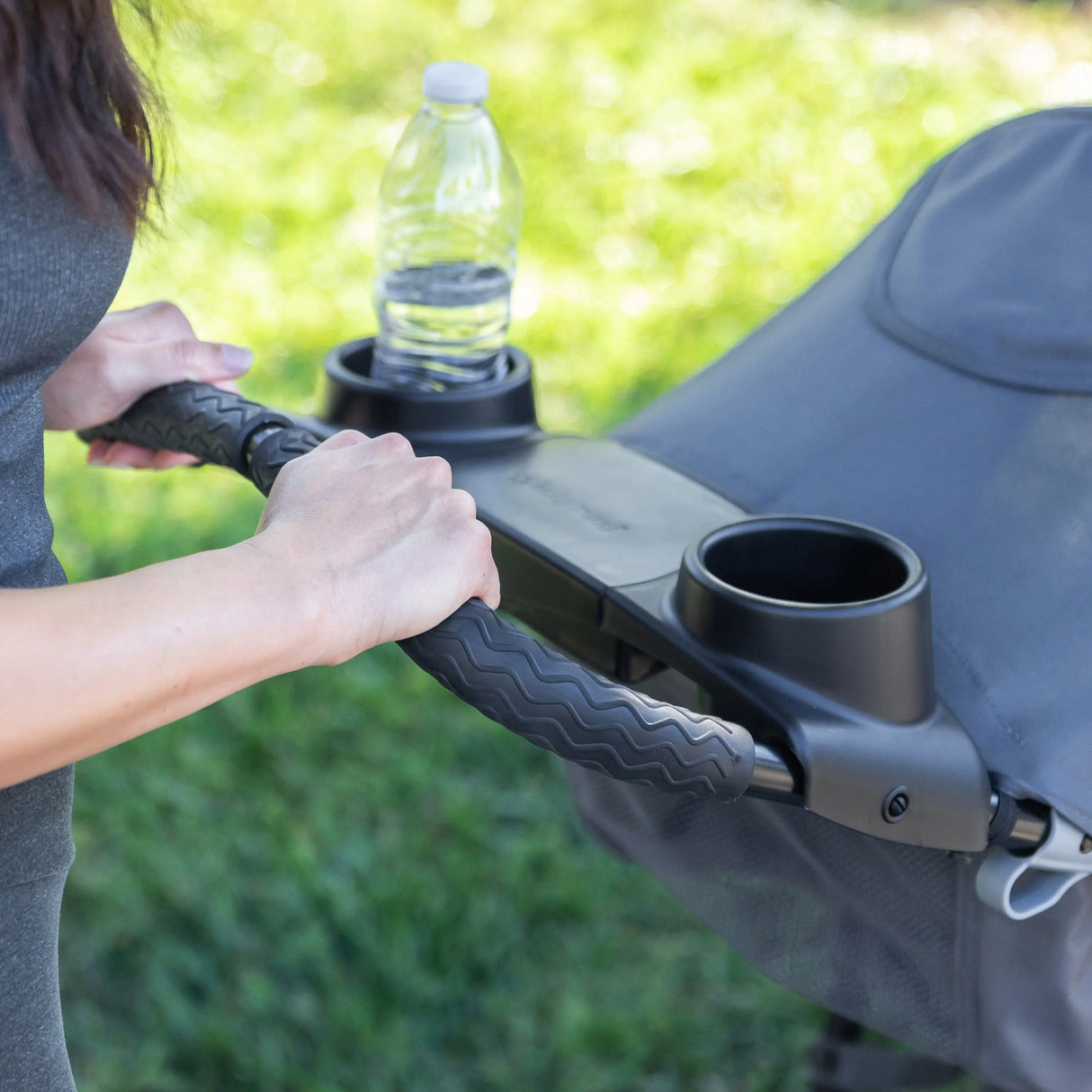 Expedition® Jogger Travel System