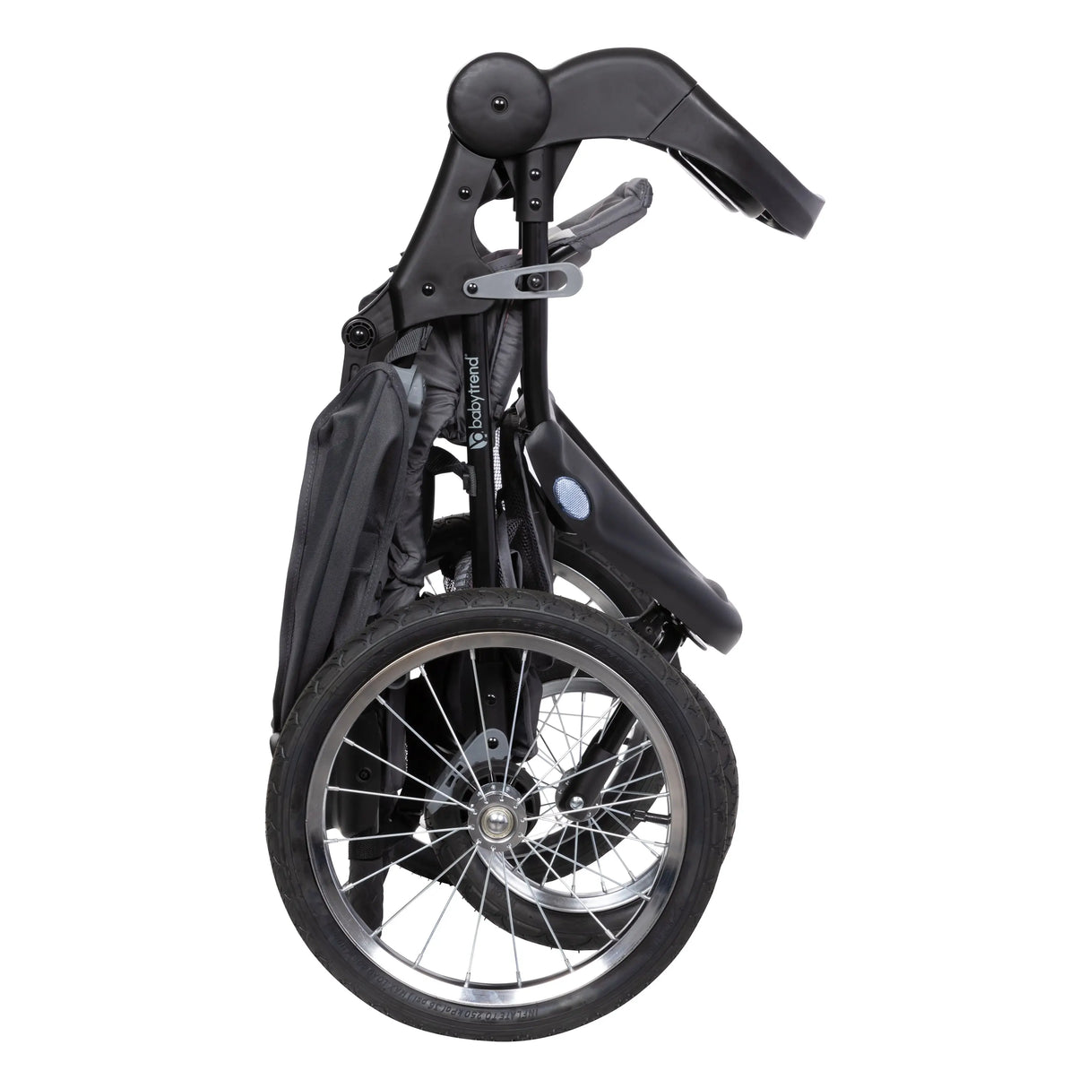 Expedition® Jogger Travel System