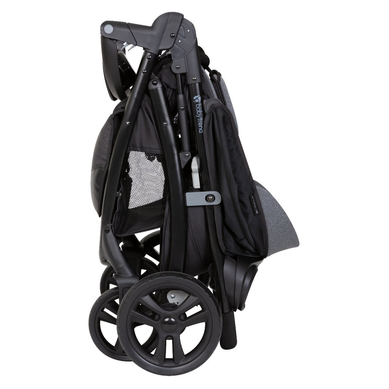 Tango™ Stroller Travel System with Ally 35 Infant Car Seat - Spectra (Canadian Tire Exclusive)