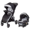 Tango™ Stroller Travel System with Ally 35 Infant Car Seat