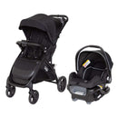 Load image into gallery viewer, Tango™ Stroller Travel System with Ally 35 Infant Car Seat