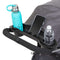 Tango™ Stroller Travel System with Ally 35 Infant Car Seat