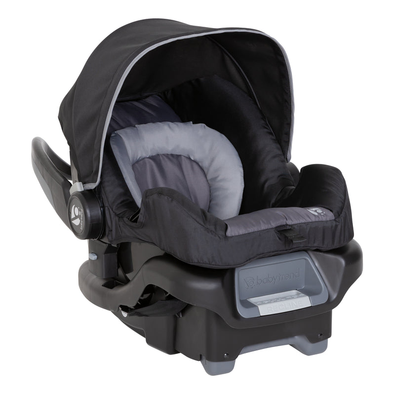 Baby Trend Ally 35 Infant Car Seat
