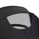 Load image into gallery viewer, Baby Trend Sonar Switch 6-in-1 Modular Travel System canopy with peek-a-boo window