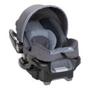 Load image into gallery viewer, Baby Trend Ally 35 Infant Car Seat in grey fashion