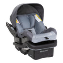 Load image into gallery viewer, Baby Trend EZ-Lift 35 PLUS Infant Car Seat