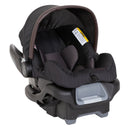Load image into gallery viewer, MUV by Baby Trend Ally 35 Infant Car Seat
