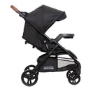 Load image into gallery viewer, Baby Trend Passport Cargo Stroller Travel System reclining seat