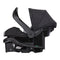 Baby Trend EZ-Lift 35 PLUS Infant Car Seat side view