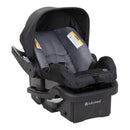 Load image into gallery viewer, Baby Trend EZ-Lift 35 Infant Car Seat