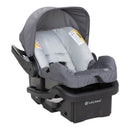 Load image into gallery viewer, Baby Trend EZ-Lift 35 Infant Car Seat