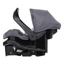 Load image into gallery viewer, Baby Trend EZ-Lift 35 PLUS Infant Car Seat side view