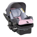 Load image into gallery viewer, Baby Trend EZ-Lift 35 PLUS Infant Car Seat