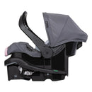 Load image into gallery viewer, Baby Trend EZ-Lift 35 PLUS Infant Car Seat side view