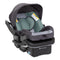 Baby Trend EZ-Lift 35 PLUS Infant Car Seat