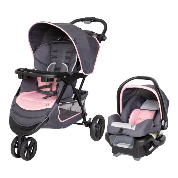 Baby trend skyview car seat base sale