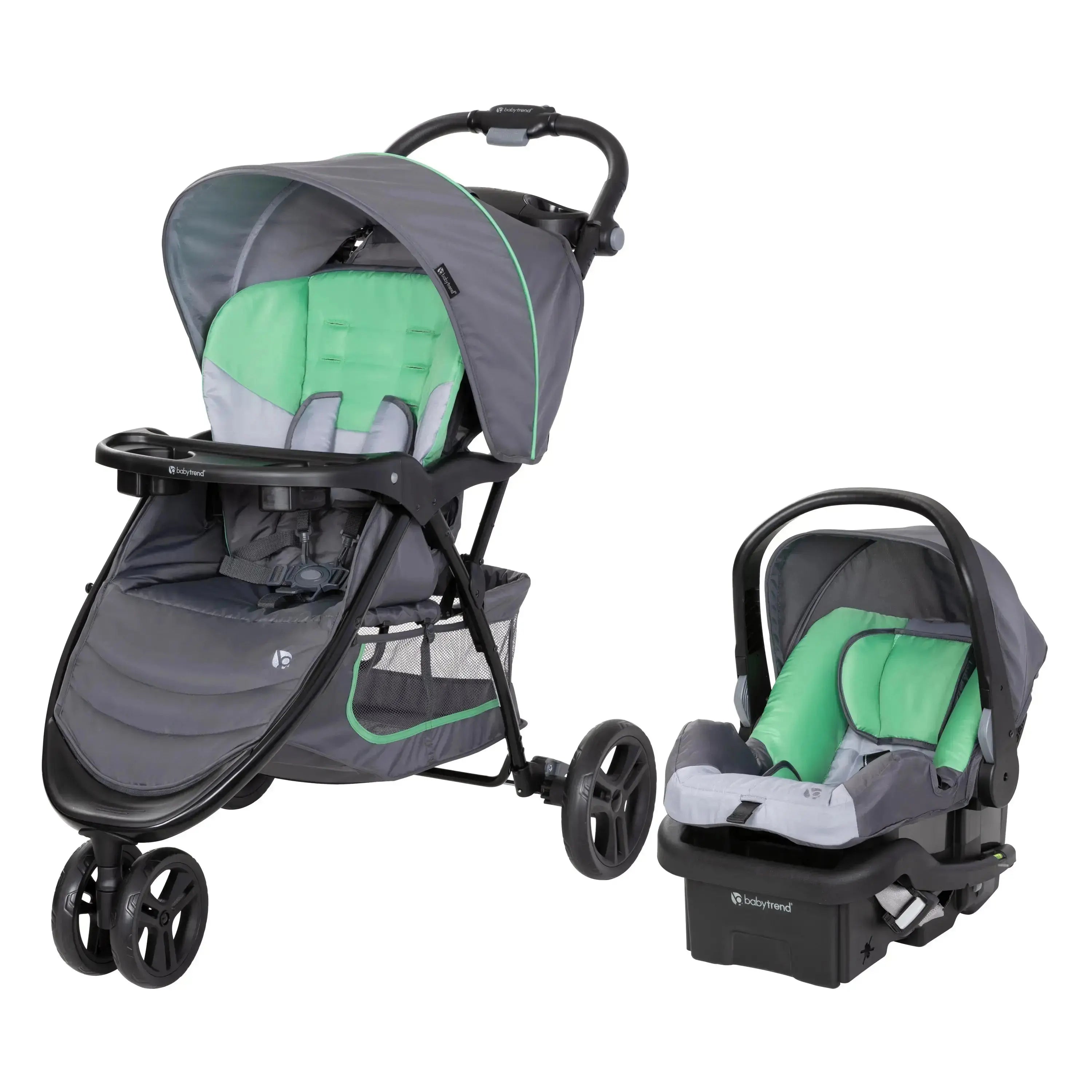 Car Seat Walmart Urbini Reversi Stroller Baby Stroller Evenflo