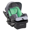 Load image into gallery viewer, Baby Trend EZ-Lift 35 Infant Car Seat