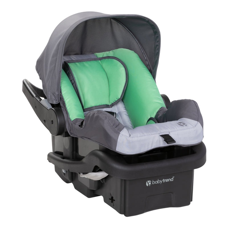 Baby Trend EZ-Lift 35 Infant Car Seat
