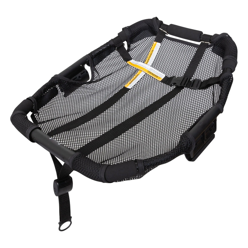 universal car seat adapter for baby trend wagon Expedition® 2-In-1 Stroller Wagon Plus (Infant/Toddler/Kids) – Baby Trend