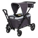 Stroller Wagons