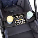 Load image into gallery viewer, Baby Trend Expedition 2-in-1 Stroller Wagon center console tray for children