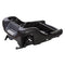 Baby Trend Ally™ 35 Infant Car Seat Base in Black for infant car seat