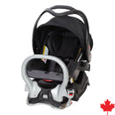 Load image into gallery viewer, Baby Trend EZ Flex-Loc 32 Snap Tech Infant Car Seat