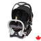 Baby Trend EZ Flex-Loc 32 Snap Tech Infant Car Seat