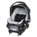 Load image into gallery viewer, Baby Trend Ally 35 Infant Car Seat