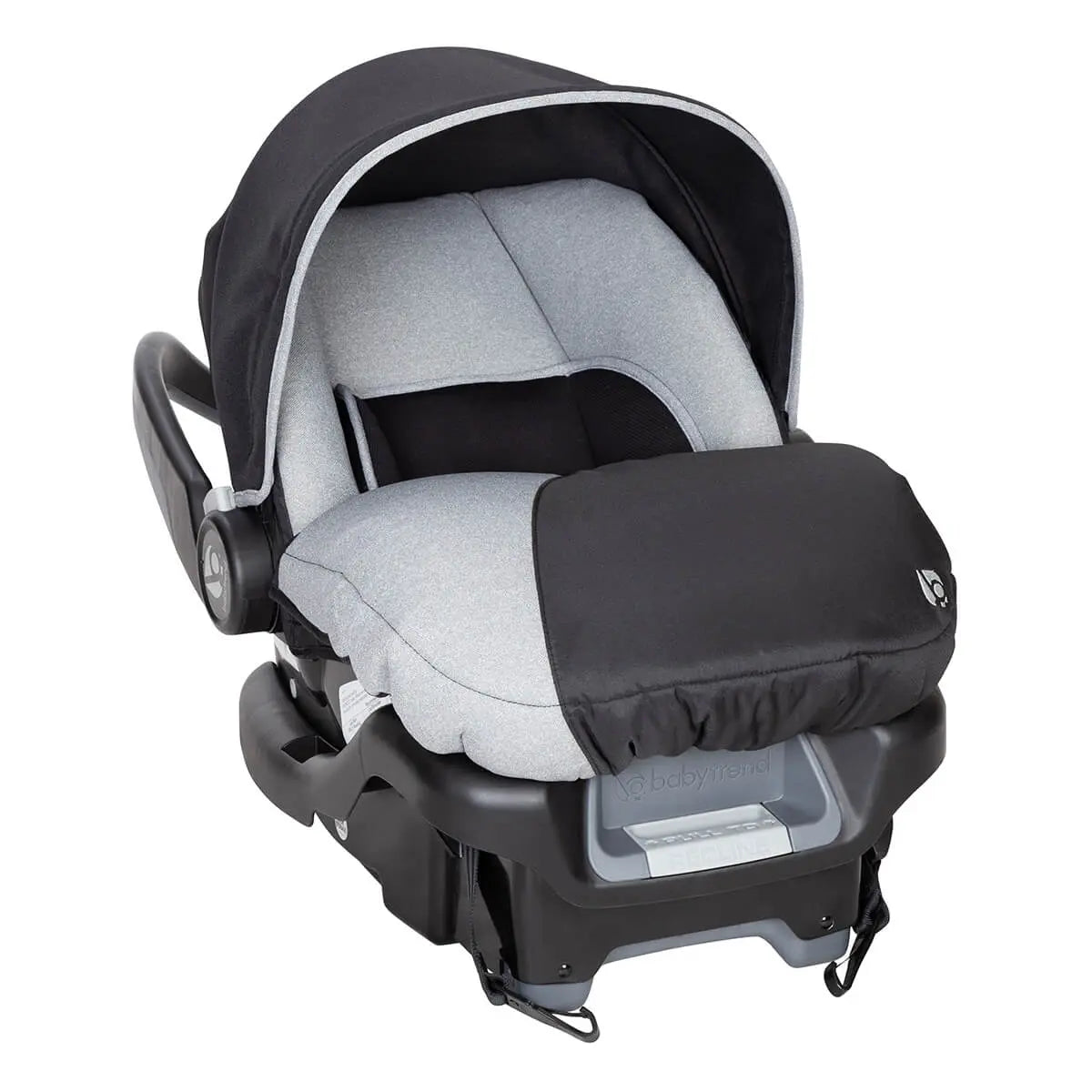 Ally infant car seat Outlet
