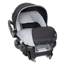 Load image into gallery viewer, Ally™ 35 Infant Car Seat with Cozy Cover - Vantage (Toys R Us Canada Exclusive)