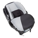 Load image into gallery viewer, Ally™ 35 Infant Car Seat with Cozy Cover - Vantage (Toys R Us Canada Exclusive)