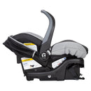 Load image into gallery viewer, Ally™ 35 Infant Car Seat with Cozy Cover - Vantage (Toys R Us Canada Exclusive)