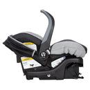 Load image into gallery viewer, Ally™ 35 Infant Car Seat with Cozy Cover - Vantage (Toys R Us Canada Exclusive)