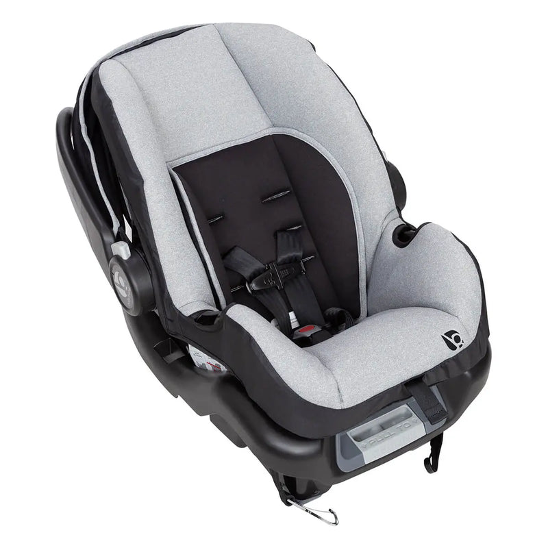 Baby trend ally 35 infant car seat base Clearance