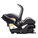 Load image into gallery viewer, Ally™ 35 Infant Car Seat with Cozy Cover - Vantage (Toys R Us Canada Exclusive)