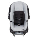 Load image into gallery viewer, Ally™ 35 Infant Car Seat with Cozy Cover - Vantage (Toys R Us Canada Exclusive)