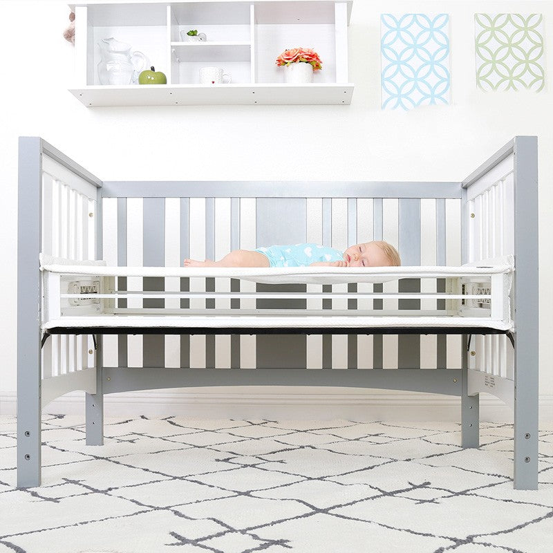 Baby Products, Crib Mattresses, Strollers