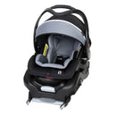 Load image into gallery viewer, Secure Snap Tech 32 Infant Car Seat