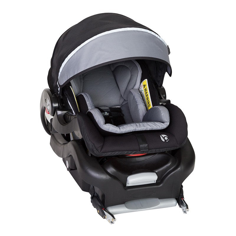 Secure Snap Tech 32 Infant Car Seat