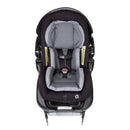 Load image into gallery viewer, Secure Snap Tech 32 Infant Car Seat
